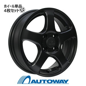 �yP�ő�29�{�I3/1�z�y4���Z�b�g�z FINALIST FZ-S5 15x6.0 +45 100x4 MBL �C���`�T�C�Y�F15�C���` �������F6.0 �C���Z�b�g�F+45