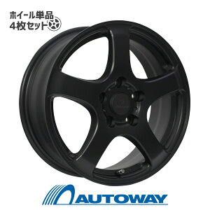 �yP�ő�28�{�I�z�y4���Z�b�g�z FINALIST FZ-S5 16x6.5 +45 100x5 MBL �C���`�T�C�Y�F16�C���` �������F6.5 �C���Z�b�g�F+45