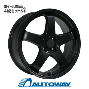 yPő34{I11/15zy4Zbgz FINALIST FZ-S5 17x7.0 +45 100x4 MBL C`TCYF17C` F7.0 CZbgF+45