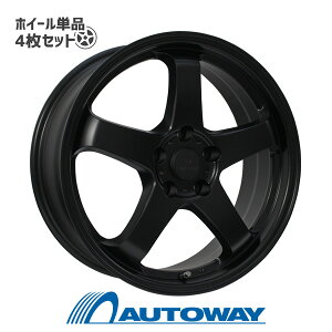 �yP�ő�29�{�I3/1�z�y4���Z�b�g�z FINALIST FZ-S5 18x7.5 +38 114.3x5 MBL �C���`�T�C�Y�F18�C���` �������F7.5 �C���Z�b�g�F+38