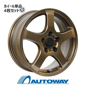 �yP�ő�40�{�I5/10�z�y4���Z�b�g�z FINALIST FZ-S5 15x6.0 +45 100x5 MBR �C���`�T�C�Y�F15�C���`�@�������F6.0�@�C���Z�b�g�F+45