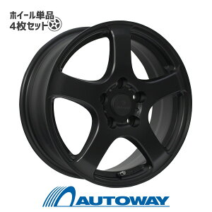 �yP�ő�28�{�I�z�y4���Z�b�g�z FINALIST FZ-S5 16x6.5 +38 114.3x5 MBL �C���`�T�C�Y�F16�C���` �������F6.5 �C���Z�b�g�F+38