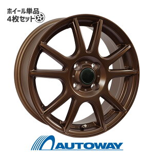 �yP�ő�36�{�I1/24 20:00�`�z�y4���Z�b�g�z FINALIST FT-S10 15x5.5 +50 100x4 MBR �C���`�T�C�Y�F15�C���`�@�������F5.5�@�C���Z�b�g�F+50