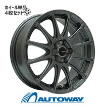 楽天市場】ホイール（P.C.D（mm）114.3）（タイヤ・ホイール｜車用品 