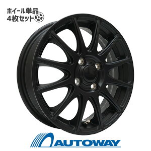 �yP�ő�36�{�I6/21 12:00�`�z�y4���Z�b�g�z FINALIST FT-S12 15x4.5 45 100x4 MBK
