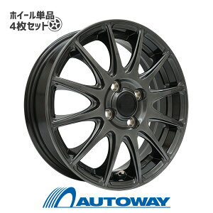 �yP�ő�36�{�I6/21 12:00�`�z�y4���Z�b�g�z FINALIST FT-S12 15x4.5 45 100x4 HBK