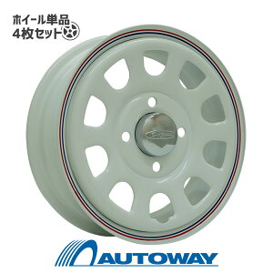 yPő37{I11/4 20:00`zy4Zbgz DAYTONA'S G2 12x4.0 42 100x4 WH/RB LINE C`TCYF12C`@F4.0@CZbgF+42