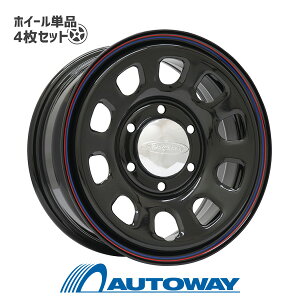 yPő37{I11/4 20:00`zy4Zbgz DAYTONA'S G2 15x6.5 40 139.7x6 BK/RB LINE C`TCYF15C`@F6.5@CZbgF+40