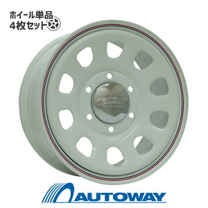 yPő37{I11/4 20:00`zy4Zbgz DAYTONA'S G2 16x6.5 38 139.7x6 WH/RB LINE C`TCYF16C`@F6.5@CZbgF+38