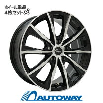 楽天市場】16x6．5 ＋45 pcd100 5穴の通販