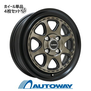 �yP�ő�36�{�I6/21 12:00�`�z�y4���Z�b�g�z LUMACA MODEL-4 15x4.5 45 100x4 MBC