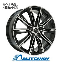 楽天市場】ヴェルザンディ verthandi（リム径（インチ）19）の通販