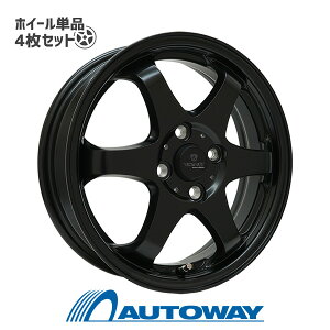 �yP�ő�36�{�I6/21 12:00�`�z�y4���Z�b�g�z FINALIST FZ-S6 15x4.5 45 100x4 MBK �C���`�T�C�Y�F15�C���`�@�������F4.5�@�C���Z�b�g�F+45