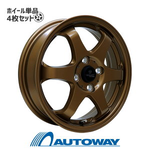 �yP�ő�36�{�I6/21 12:00�`�z�y4���Z�b�g�z FINALIST FZ-S6 15x4.5 45 100x4 BR �C���`�T�C�Y�F15�C���`�@�������F4.5�@�C���Z�b�g�F+45