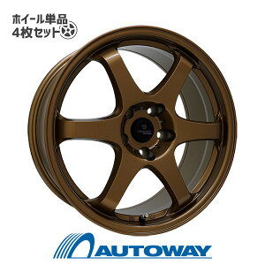 �y4���Z�b�g�z FINALIST FZ-S6 18x8.5 45 114.3x5 BR �C���`�T�C�Y�F18�C���`�@�������F8.5�@�C���Z�b�g�F+45