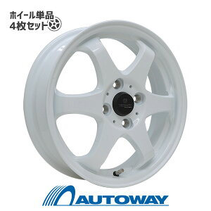 �yP�ő�36�{�I6/21 12:00�`�z�y4���Z�b�g�z FINALIST FZ-S6 15x4.5 45 100x4 WH �C���`�T�C�Y�F15�C���`�@�������F4.5�@�C���Z�b�g�F+45