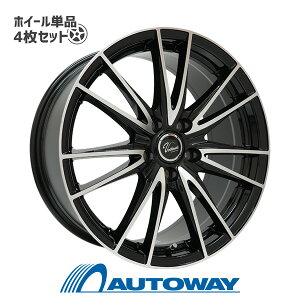 �y4���Z�b�g�z Verthandi VB-S14 17x7.0 +48 114.3x5 BK/P �C���`�T�C�Y�F17�C���`�@�������F7.0�@�C���Z�b�g�F+48
