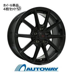 �yP�ő�39�{�I6/20 20:00�`�z�y4���Z�b�g�z SEIN EK 17x7.0 42 114.3x5 BK �C���`�T�C�Y�F17�C���`�@�������F7.0�@�C���Z�b�g�F+42