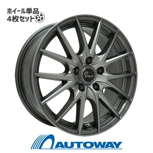 �yP�ő�30.5�{�I8/18�z�y4���Z�b�g�z Verthandi VM-S27 17x7.0 +48 114.3x5 MGR �C���`�T�C�Y�F17�C���`�@�������F7.0�@�C���Z�b�g�F+48