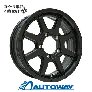 �y4���Z�b�g�z OFFLESSER OM-S8 15x5.5 +5 139.7x5 SGBK �C���`�T�C�Y�F15�C���`�@�������F5.5�@�C���Z�b�g�F+5