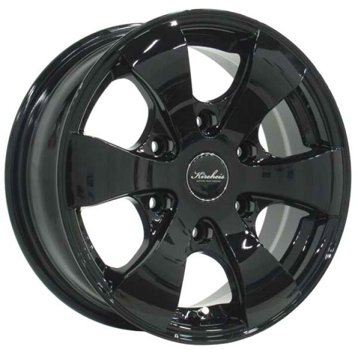 楽天市場】195/80R15 スタッドレスタイヤ ホイールセット【送料無料 