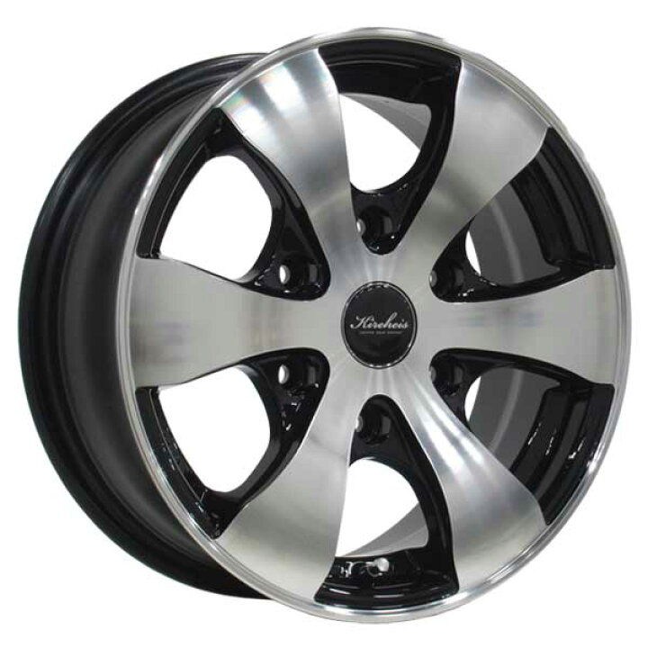 楽天市場】215/70R15 スタッドレスタイヤ ホイールセット【送料無料 