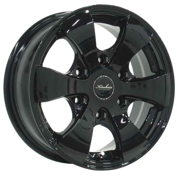 楽天市場】195/80R15 スタッドレスタイヤ ホイールセット【送料無料 