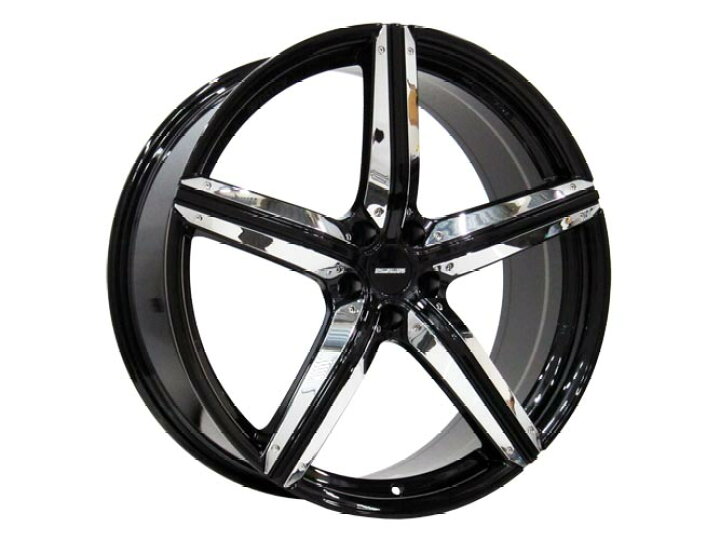 楽天市場】【P最大36.5倍！】【4枚セット】 ESTATUS Style-CTR 20x8.5 