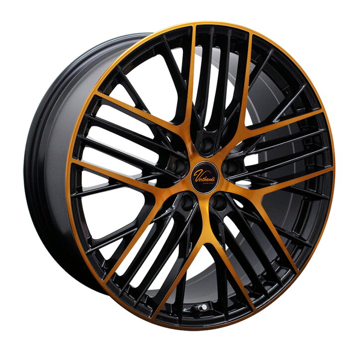 楽天市場】【P最大28倍！】【取付対象】225/55R19 サマータイヤ タイヤ 
