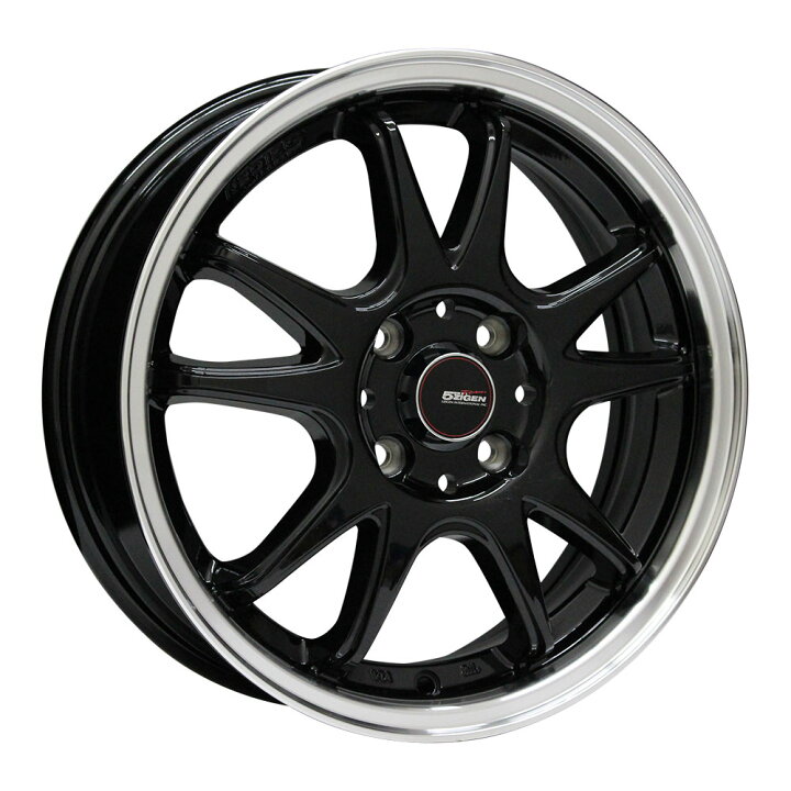 楽天市場】【P最大28倍！】155/65R14 サマータイヤ タイヤホイール 