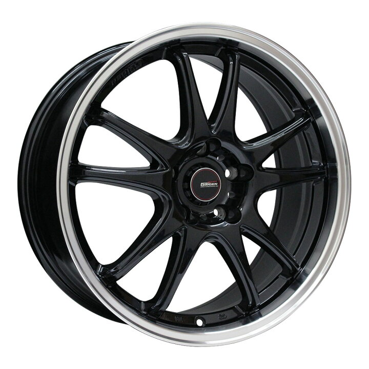 楽天市場】【P10倍！11/18限定】【取付対象】225/40R18 サマータイヤ  