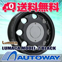 155/70R13スタッドレスタイヤタイヤホイールセットMOMOTires(モモタイヤ)NORTHPOLEW-1スタッドレス+LUMACAMODEL-213x442100x4BLACK【送料無料】(155/70/13155-70-13)冬タイヤ13インチ