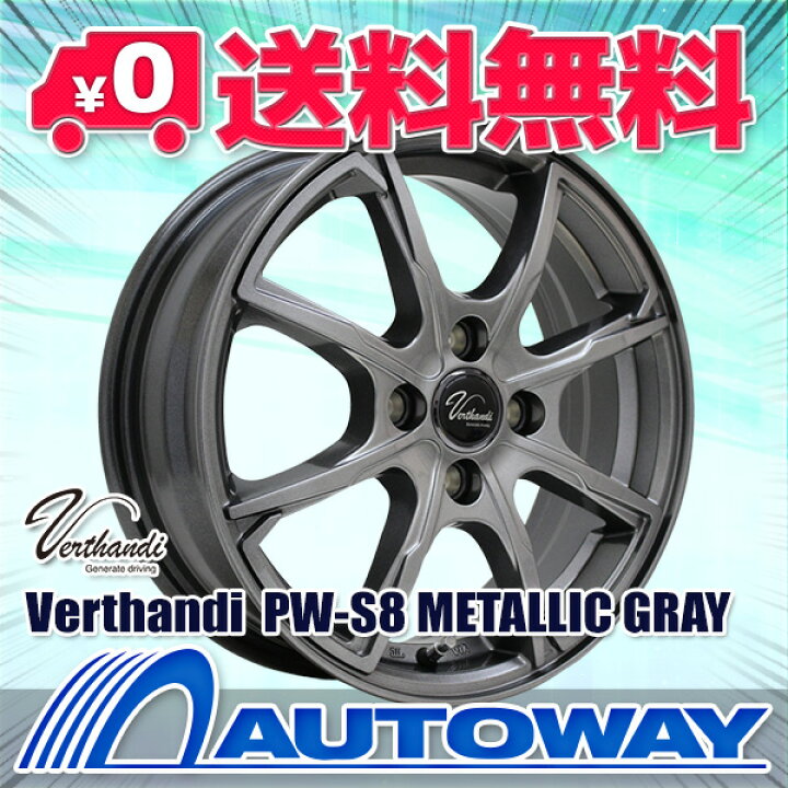 175/70R14⭐2018年！バリ山！GOODYEAR製アルミホイール付サマータイヤ 