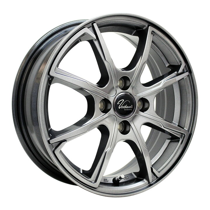 楽天市場】【取付対象】185/65R15 スタッドレスタイヤ タイヤホイール  