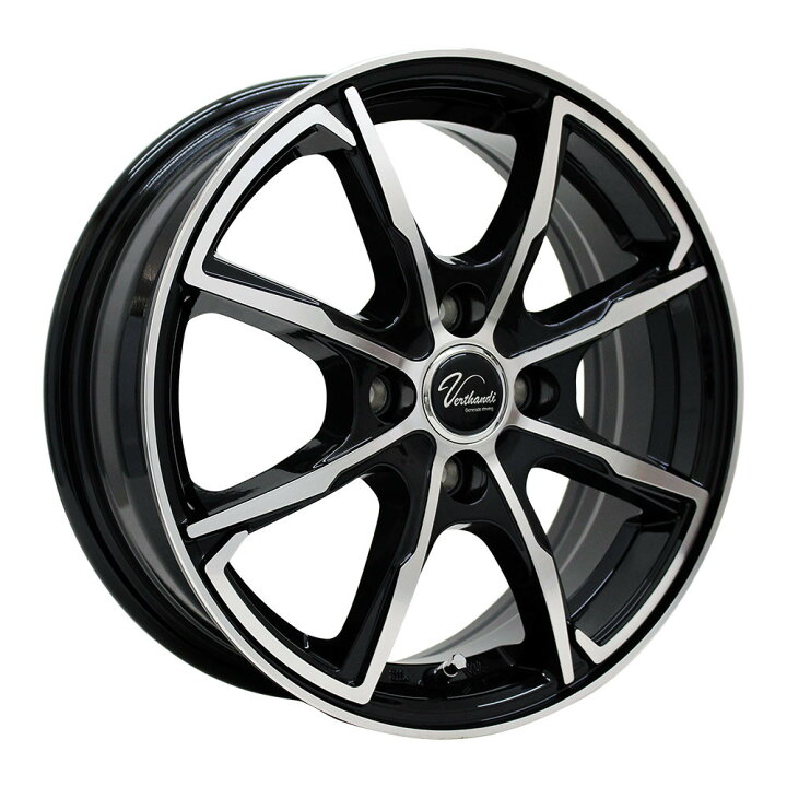楽天市場】【取付対象】175/65R15 オールシーズンタイヤ タイヤ  