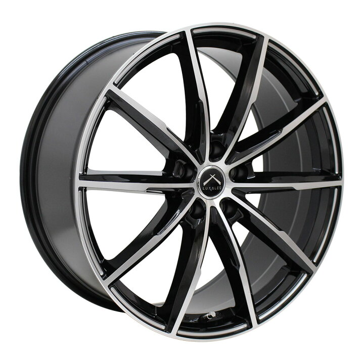 楽天市場】【取付対象】215/35R19 サマータイヤ タイヤホイールセット 