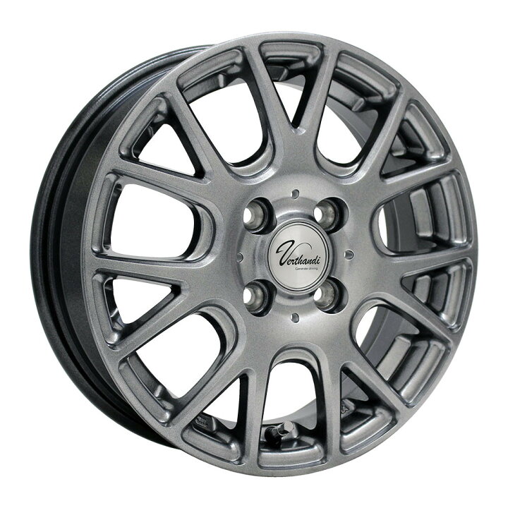 楽天市場】185/65R14 スタッドレスタイヤ タイヤホイールセット 