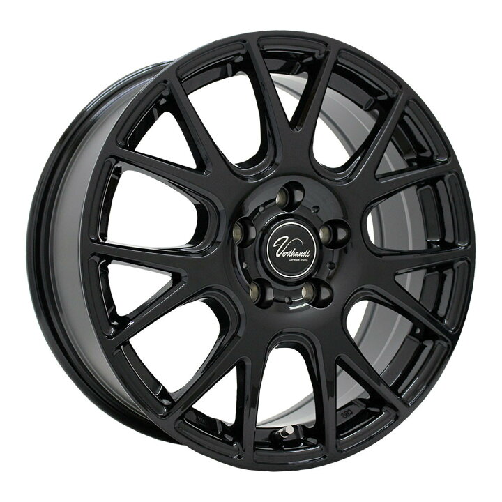楽天市場】【取付対象】245/40R18 スタッドレスタイヤ タイヤホイール 