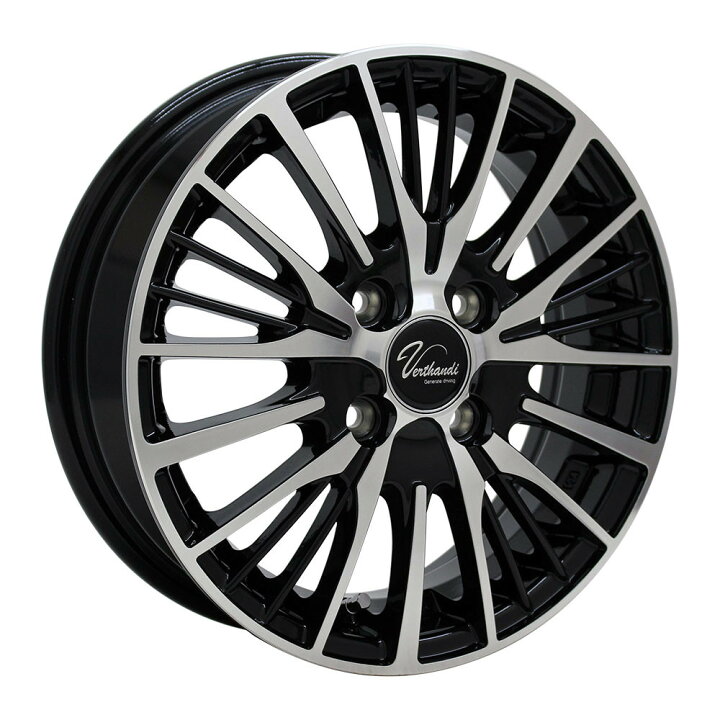 楽天市場】【P10倍！12/9 20:00〜23:59】【取付対象】165/65R14 サマー  