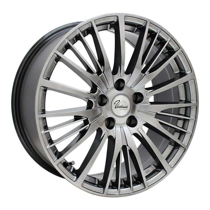 楽天市場】225/50R18 スタッドレスタイヤ タイヤホイールセット 