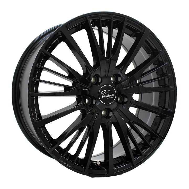 楽天市場】【取付対象】205/60R16 スタッドレスタイヤ タイヤホイール 