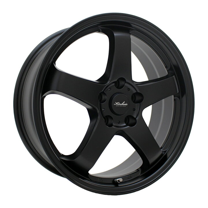 楽天市場】【取付対象】225/55R17 スタッドレスタイヤ タイヤホイール 