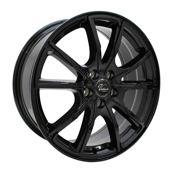 楽天市場】225/60R17 スタッドレスタイヤ タイヤホイールセット 