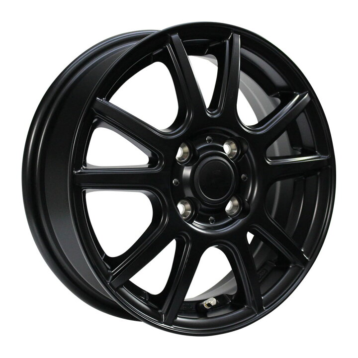 楽天市場】175/65R14 サマータイヤ タイヤホイールセット FINALIST FT 