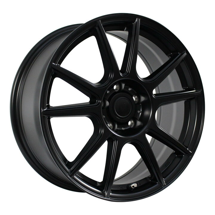 楽天市場】195/50R16 サマータイヤ タイヤホイールセット FINALIST FT  