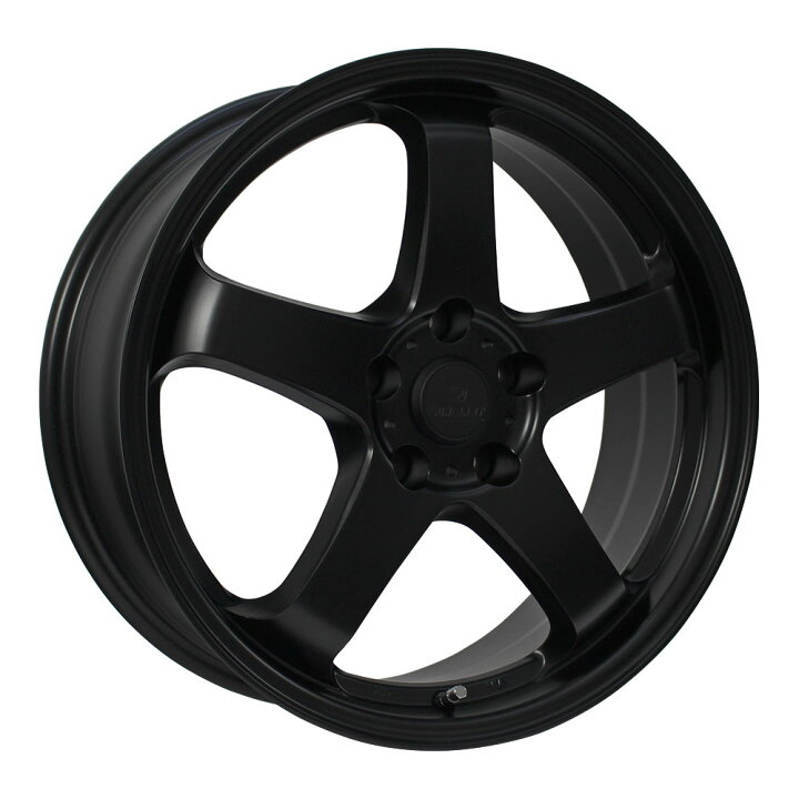 楽天市場】【P10倍！2/18限定】225/40R18 サマータイヤ タイヤホイール 