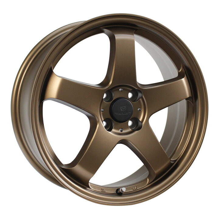 楽天市場】【P最大27倍！】195/45R17 サマータイヤ タイヤホイール 