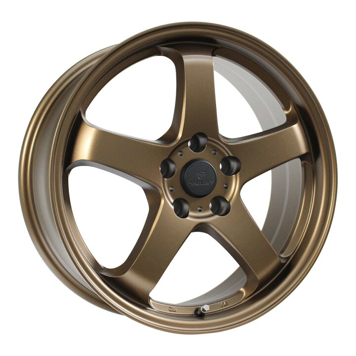 楽天市場】【P10倍！3/25】225/50R18 サマータイヤ タイヤホイール 