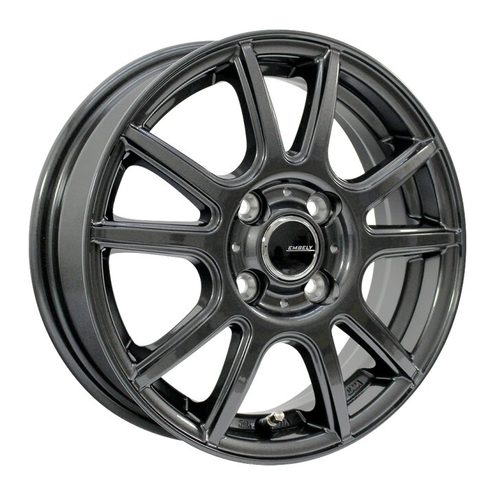 楽天市場】【P10倍！9/18限定】【取付対象】195/55R16 スタッドレス  
