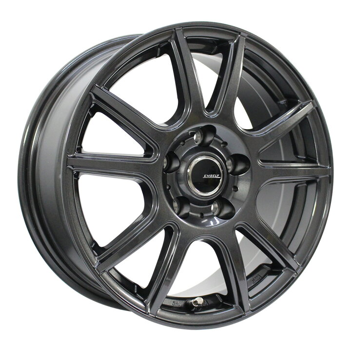 楽天市場】225/40R18 スタッドレスタイヤ タイヤホイールセット ZEETEX 